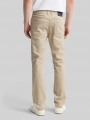 Tom Tailor TTJOSH Regular Slim Hose - Light Cashmere Tom Tailor TTJOSH Regular Slim Hose - Light Cashmere