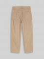 Tom Tailor Baggy Hose im Utility-Look - Mink Beige Tom Tailor Baggy Hose im Utility-Look - Mink Beige