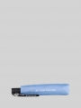 Tom Tailor Mini Regenschirm mit Automatik - Flawless Blue Tom Tailor Mini Regenschirm mit Automatik - Flawless Blue