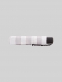 Tom Tailor Mini Regenschirm - Stone Stripes Tom Tailor Mini Regenschirm - Stone Stripes