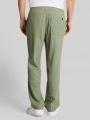 Tom Tailor TTLOOSE Hose mit Leinenanteil - Sea Spray Tom Tailor TTLOOSE Hose mit Leinenanteil - Sea Spray