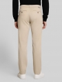Tom Tailor Regular Fit Chino Hose - Cashew Beige Tom Tailor Regular Fit Chino Hose - Cashew Beige