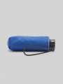 Tom Tailor Ultramini Regenschirm - True Blue Tom Tailor Ultramini Regenschirm - True Blue
