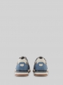 Tom Tailor Sneaker mit Colour-Blocking - Navy Tom Tailor Sneaker mit Colour-Blocking - Navy
