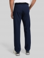 Tom Tailor Regular Fit Anzughose - Sky Captain Blue Tom Tailor Regular Fit Anzughose - Sky Captain Blue