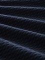 Tom Tailor Strickpullover mit Struktur - Sky Captain Blue Tom Tailor Strickpullover mit Struktur - Sky Captain Blue