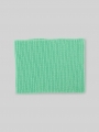 Tom Tailor Loop-Schal - Leafy Green Tom Tailor Loop-Schal - Leafy Green