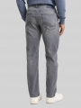 Tom Tailor TTJOSH REGULAR SLIM Jeans mit Stretch - Grey Denim Tom Tailor TTJOSH REGULAR SLIM Jeans mit Stretch - Grey Denim