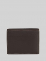 Tom Tailor TTLARY Geldbörse aus Leder - Braun / Brown Tom Tailor TTLARY Geldbörse aus Leder - Braun / Brown