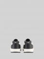 Tom Tailor Sneaker mit Colour-Blocking - Black-white Tom Tailor Sneaker mit Colour-Blocking - Black-white