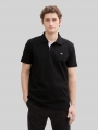Tom Tailor Poloshirts im 2er-Pack - Advanced Blue Tom Tailor Poloshirts im 2er-Pack - Advanced Blue