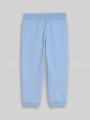 Tom Tailor Jogginghose mit Peanuts-Print - Light Blue Tom Tailor Jogginghose mit Peanuts-Print - Light Blue
