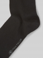 Tom Tailor Socken im 6er-Pack - Black Tom Tailor Socken im 6er-Pack - Black