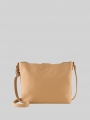 Tom Tailor TTFILIPA M Beuteltasche - Camel / Camel Nature Tom Tailor TTFILIPA M Beuteltasche - Camel / Camel Nature