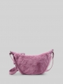 Tom Tailor TTLIRIEL Umhängetasche - Lila / Lilac Tom Tailor TTLIRIEL Umhängetasche - Lila / Lilac