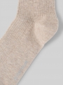 Tom Tailor Socken im 2er-Pack - Beige Tom Tailor Socken im 2er-Pack - Beige