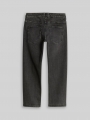 Tom Tailor Straight Jeans - Stone Grey Denim Tom Tailor Straight Jeans - Stone Grey Denim