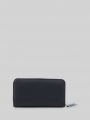 Tom Tailor TTELLEN Geldbörse mit Colour-Blocking - Flower Blue Tom Tailor TTELLEN Geldbörse mit Colour-Blocking - Flower Blue