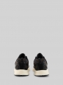 Tom Tailor Sneaker mit Colour-Blocking - Black