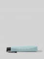 Tom Tailor Mini Regenschirm mit Automatik - Blue Haze Tom Tailor Mini Regenschirm mit Automatik - Blue Haze
