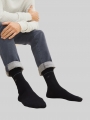 Tom Tailor Socken in einer 7-Tage-Box - Black Tom Tailor Socken in einer 7-Tage-Box - Black