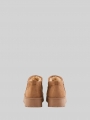 Tom Tailor Schneestiefeletten mit Plateau-Sohle - Hazel Tom Tailor Schneestiefeletten mit Plateau-Sohle - Hazel