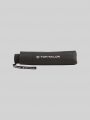 Tom Tailor Mini Regenschirm - Black