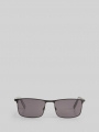 Tom Tailor Karree Sonnenbrille UV400 - Black Tom Tailor Karree Sonnenbrille UV400 - Black