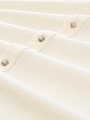 Tom Tailor Regular Fit Hemd mit Brusttasche - Gardenia White Tom Tailor Regular Fit Hemd mit Brusttasche - Gardenia White