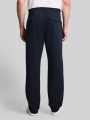 Tom Tailor TTRUPERT REGULAR Chino Hose - Sky Captain Blue Tom Tailor TTRUPERT REGULAR Chino Hose - Sky Captain Blue