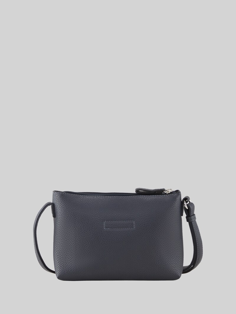 Tom Tailor TTELIS Umhängetasche - Dark Blue