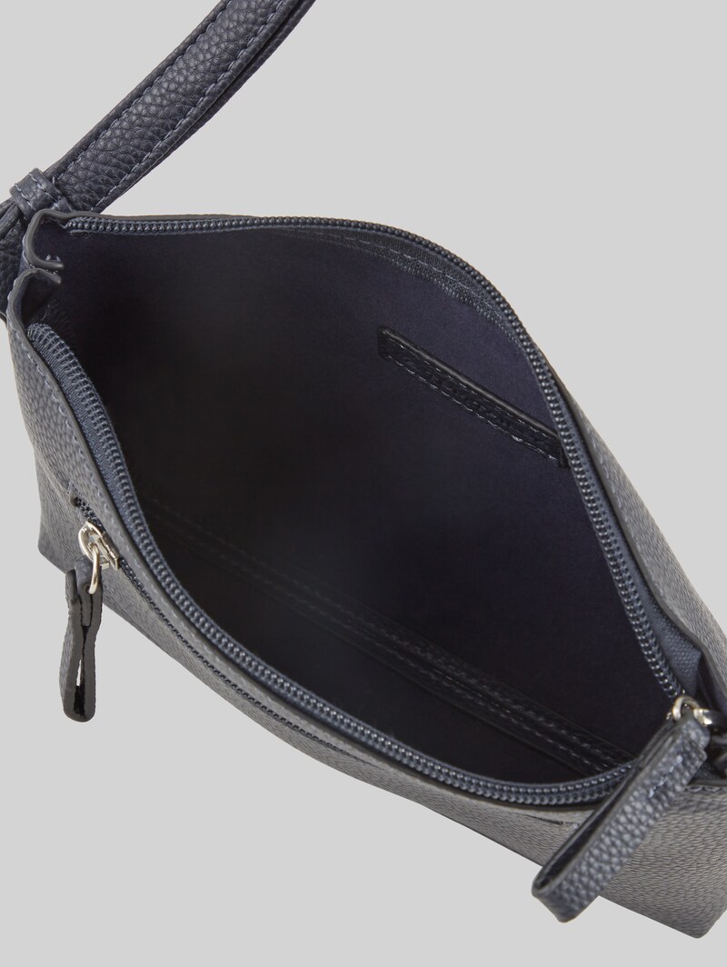 Tom Tailor TTELIS Umhängetasche - Dark Blue