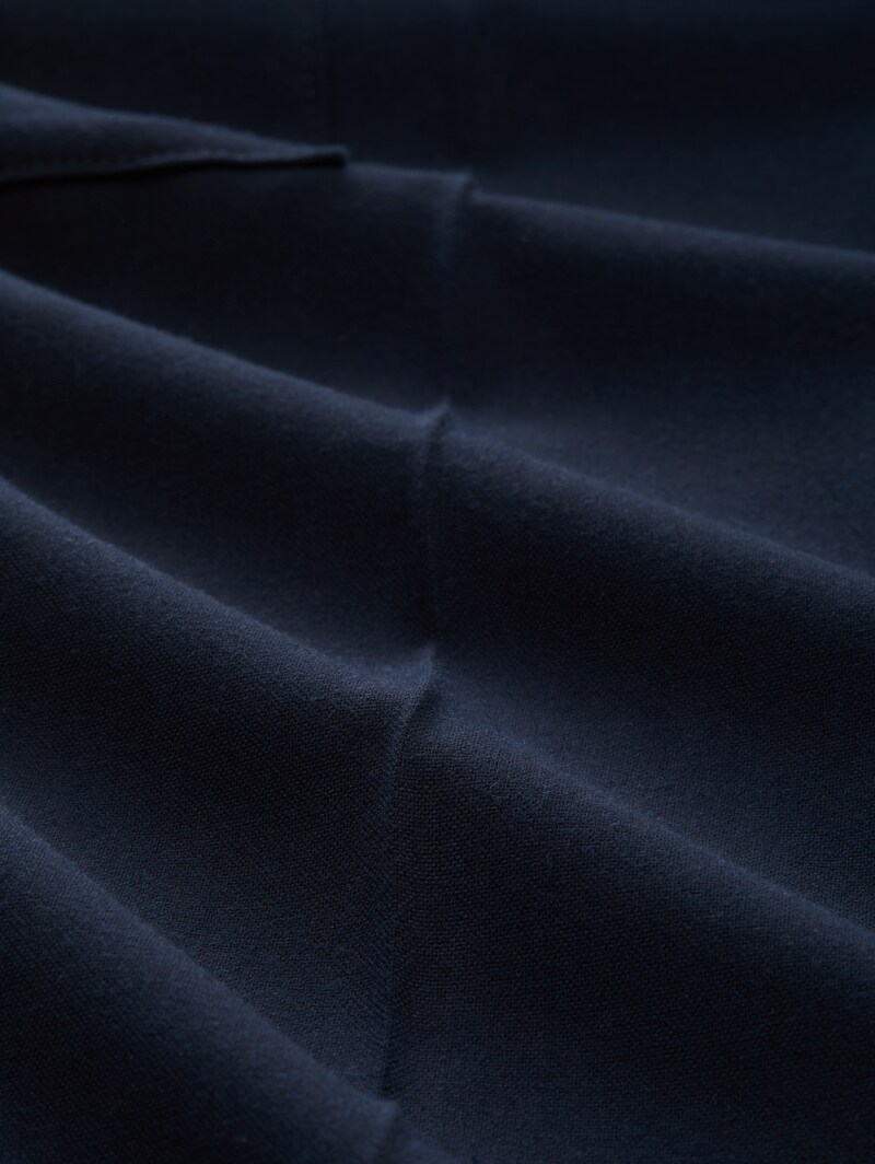 Tom Tailor TTTAPERED Cargo Hose - Sky Captain Blue