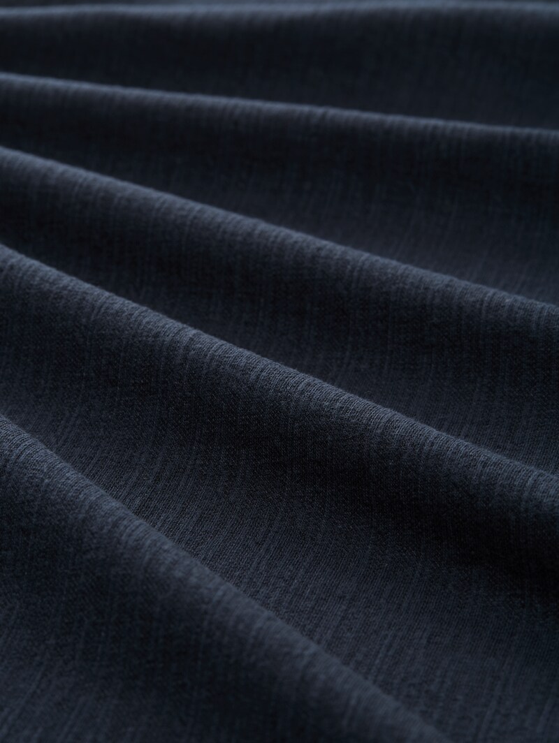 Tom Tailor TTLEA Loose Straight Hose - Lunar Eclipse
