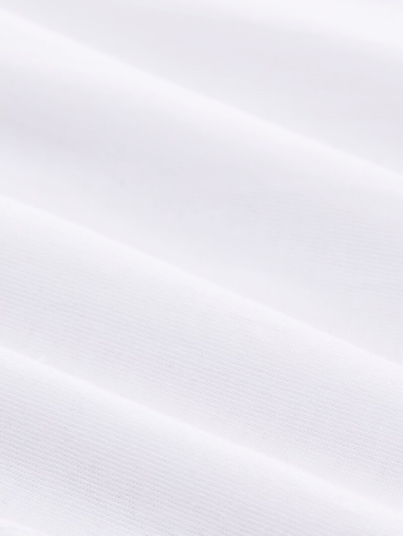 Tom Tailor Slips aus Baumwolle im 7er-Pack - White-light-solid